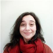 Certificazione CELTA presso British Council (Muscat)